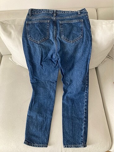36 Beden Kot pantolon