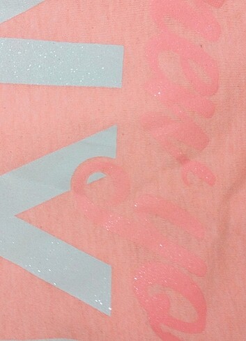 H&M T-shirt 
