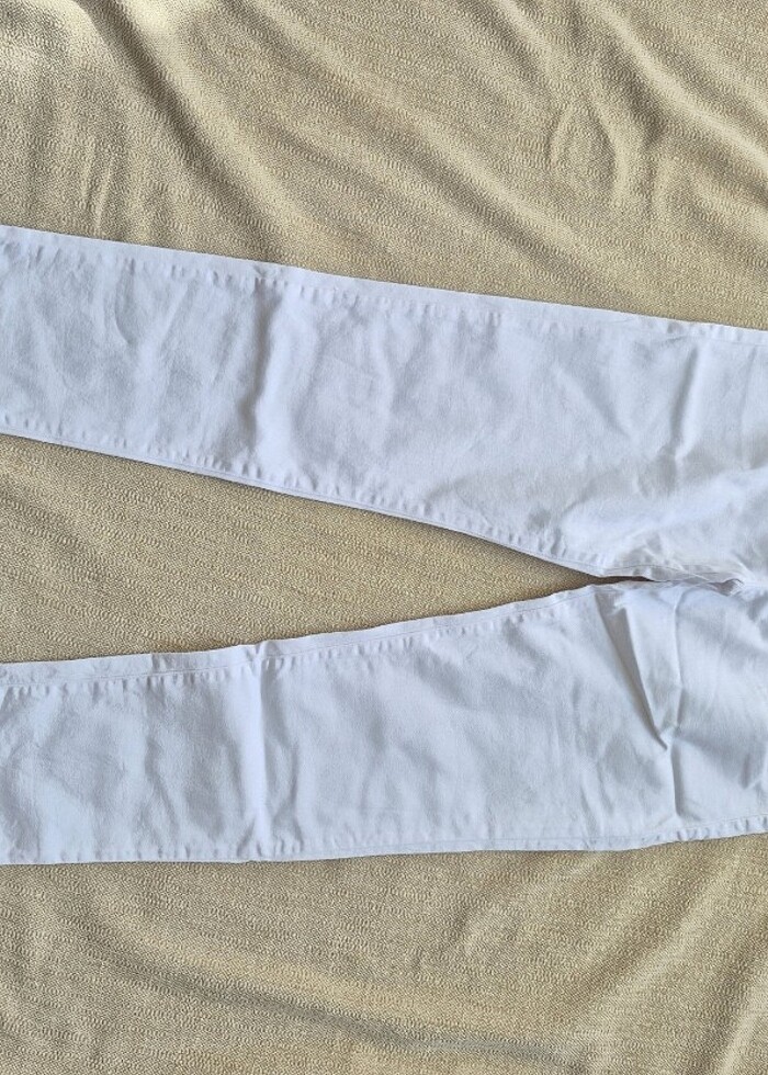 Lc waikiki pantolon  - Görsel 2