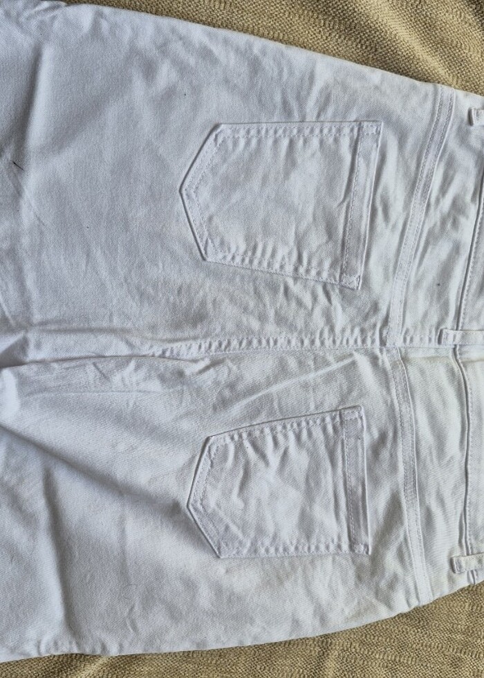 Lc waikiki pantolon  - Görsel 3