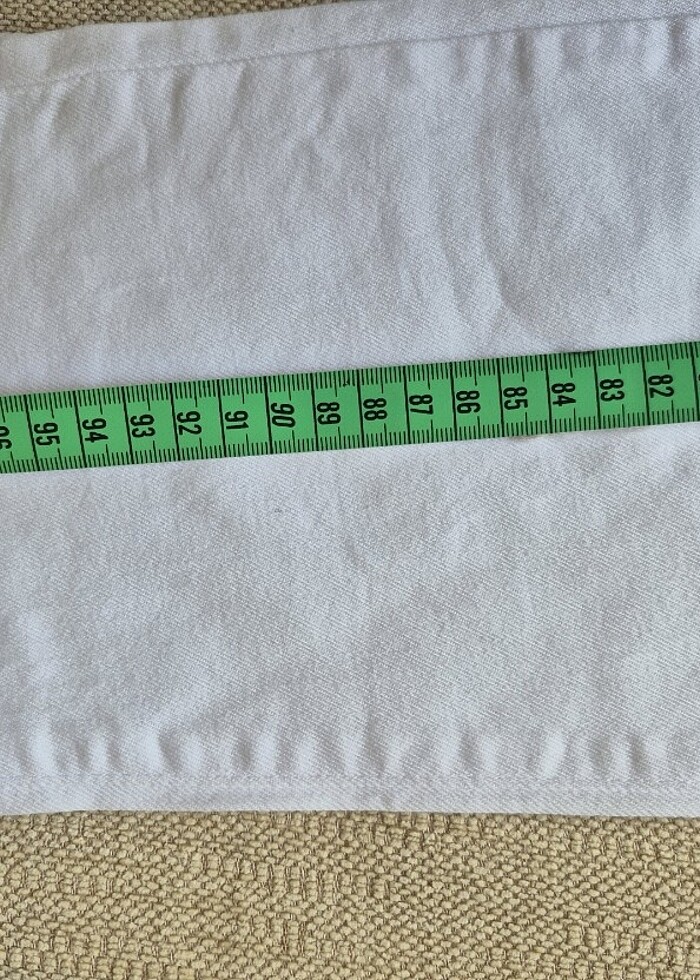 Lc waikiki pantolon  - Görsel 5