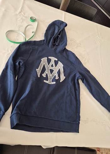 Mavi Jeans 13-14 Yaş