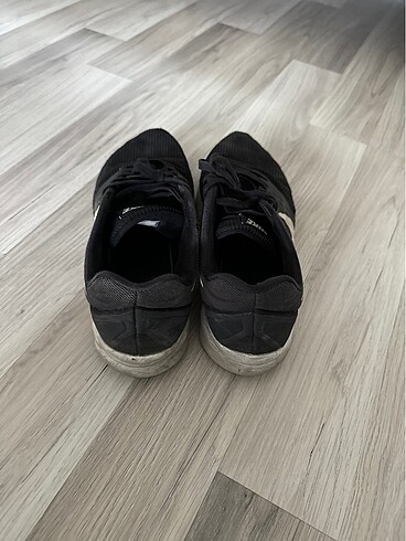 Orijinal Nıke ayakkabı - Görsel 3