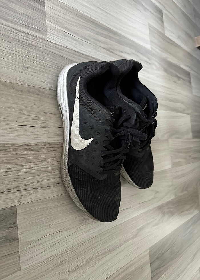 Orijinal Nıke ayakkabı - Görsel 2