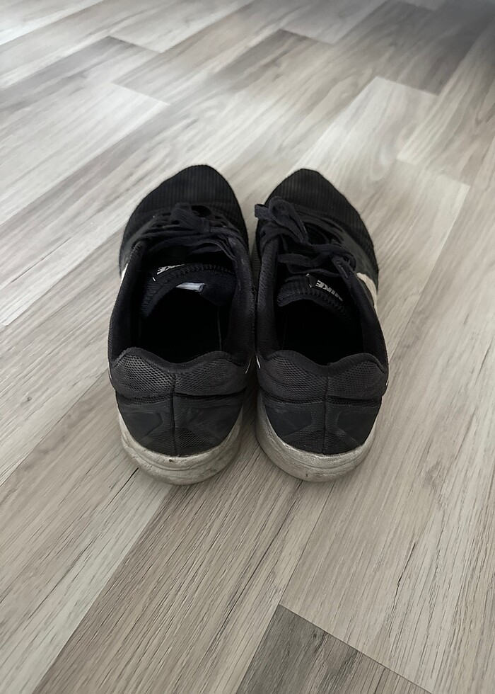 Orijinal Nıke ayakkabı - Görsel 3