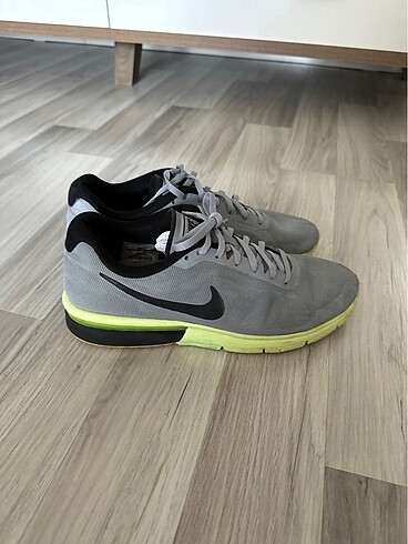 Nike 42,5