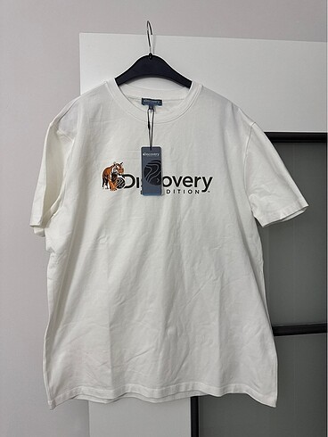 Erkek tişört - Görsel 2