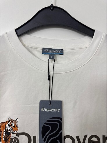 Erkek tişört - Görsel 3