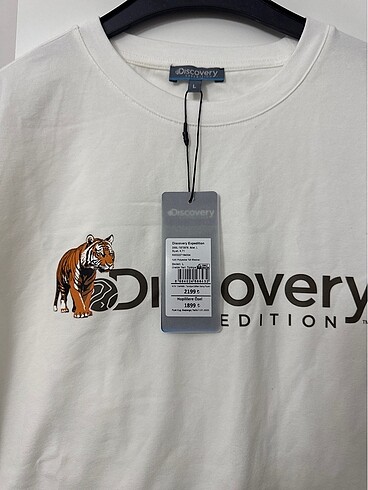 Erkek tişört - Görsel 4