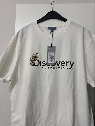 Erkek tişört - Görsel 2