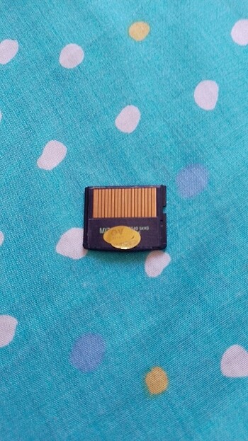 Açıklamayı okuyunuz OLYMPUS M-XD2GMP M/M+ için 2 GB XD OLYMPUS V - Görsel 6