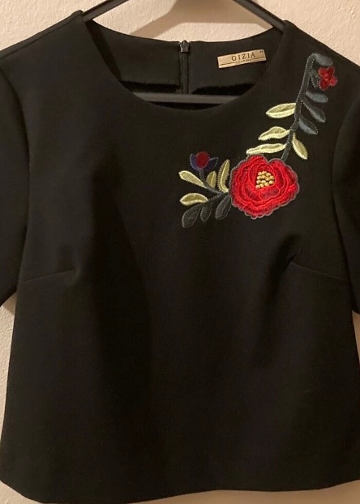 Gizia İkili Takım - Görsel 2