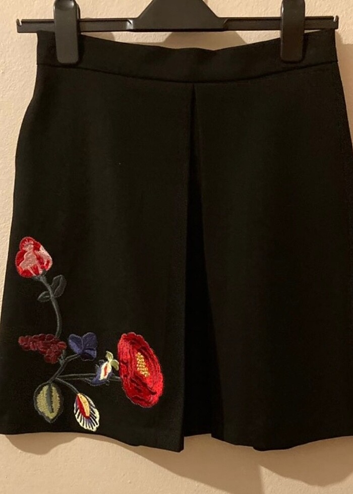 Gizia İkili Takım - Görsel 3