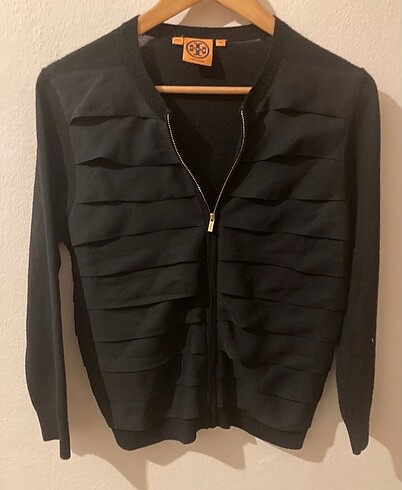 Tory Burch Tory Burch Hırka