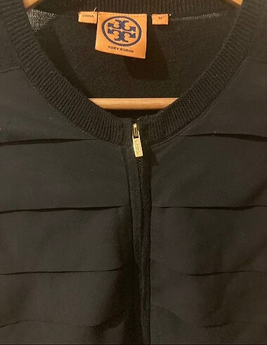 m Beden Tory Burch Hırka