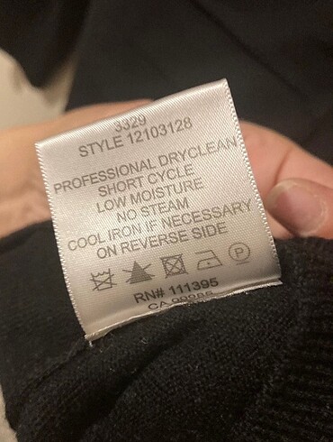 Tory Burch Hırka - Görsel 6