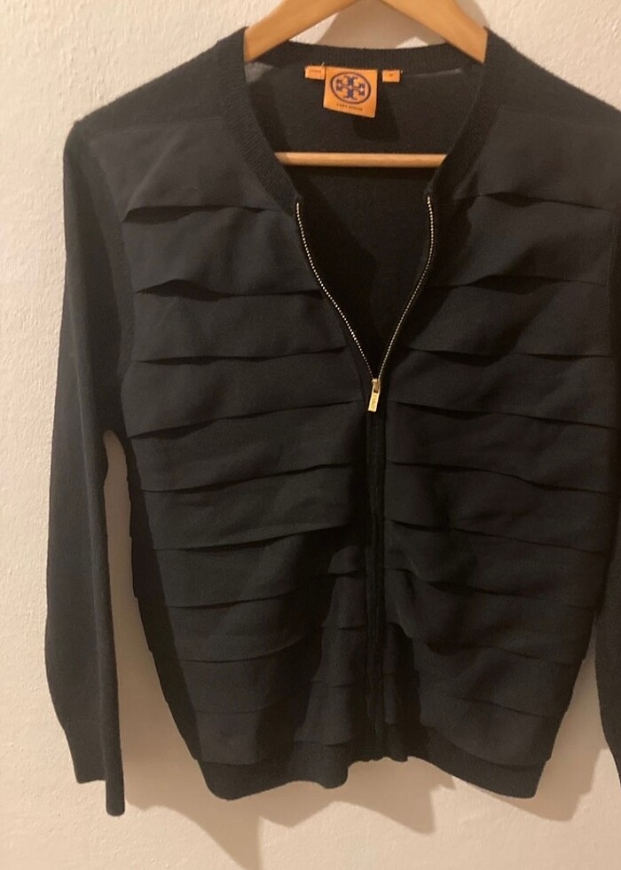 Tory Burch Hırka - Görsel 2