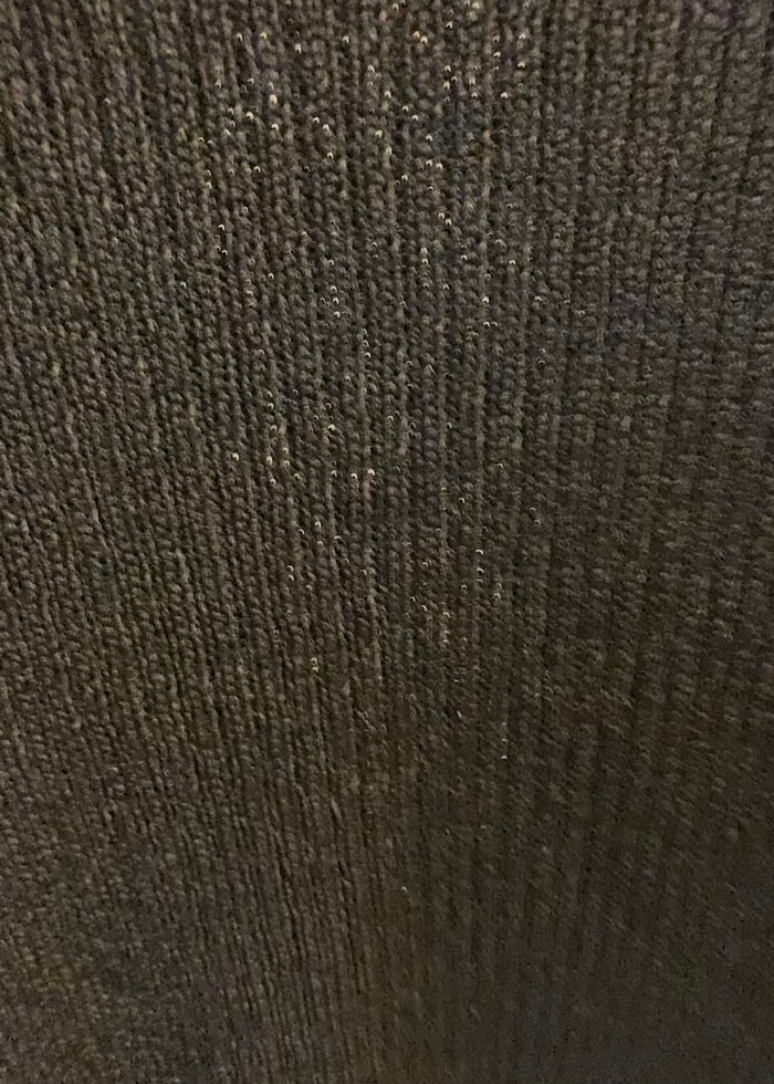 Beymen Kazak - Görsel 3