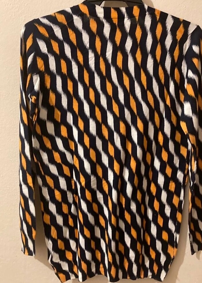 Michael Kors Hırka - Görsel 3