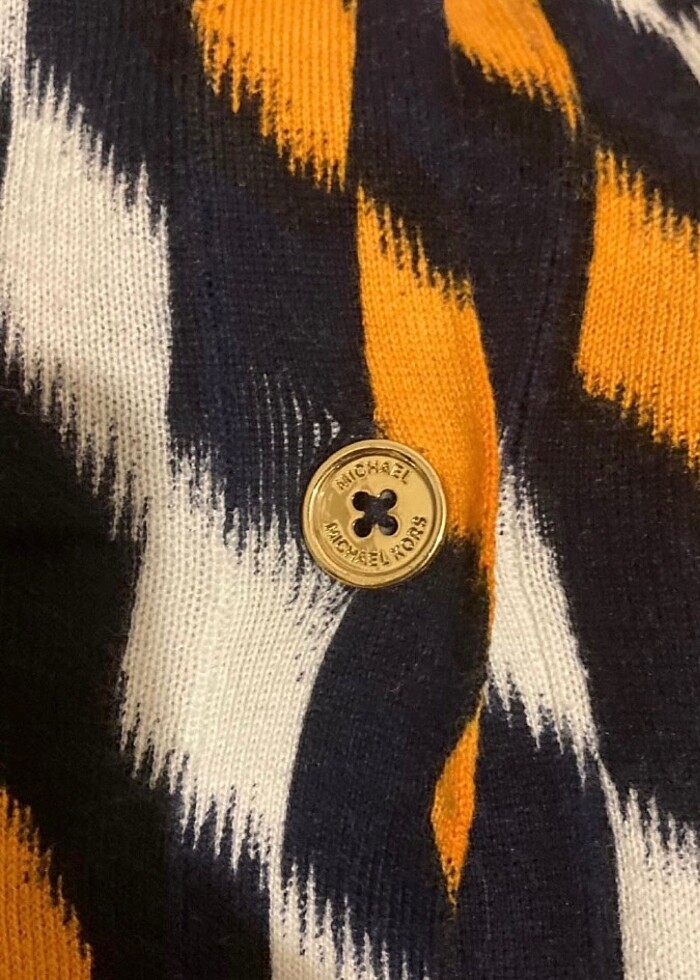 Michael Kors Hırka - Görsel 5