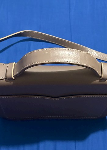 Mehry Mu Çanta - Görsel 4