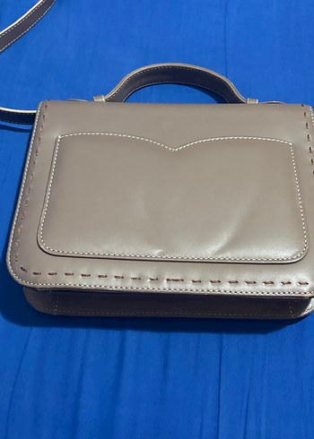 Mehry Mu Çanta - Görsel 3