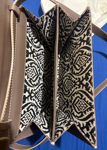 Mehry Mu Çanta - Görsel 6