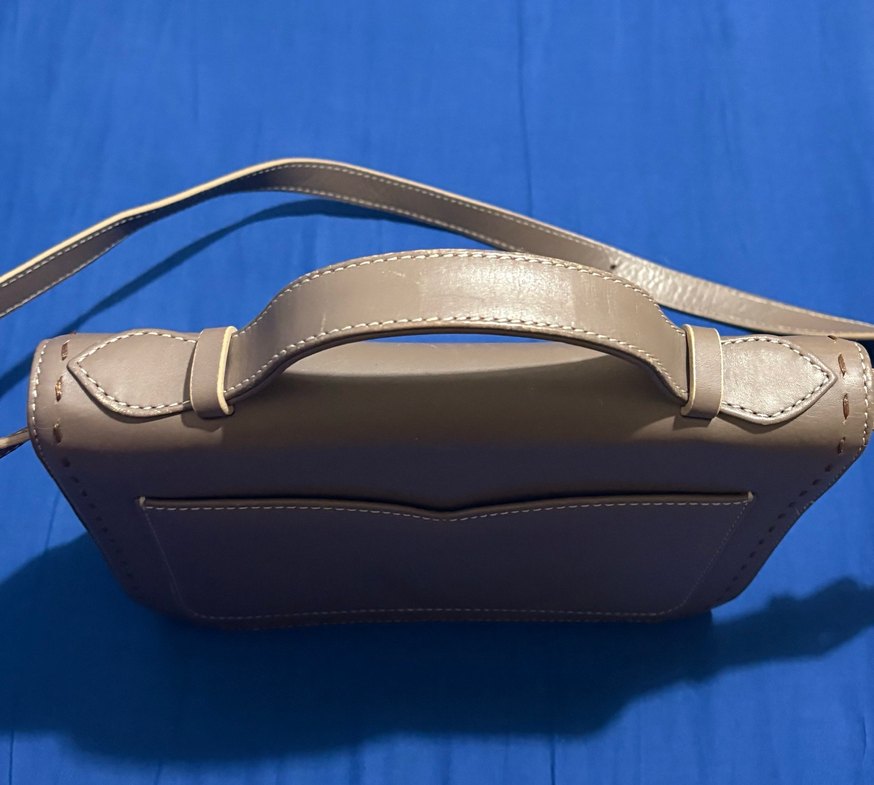 Mehry Mu Çanta - Görsel 4