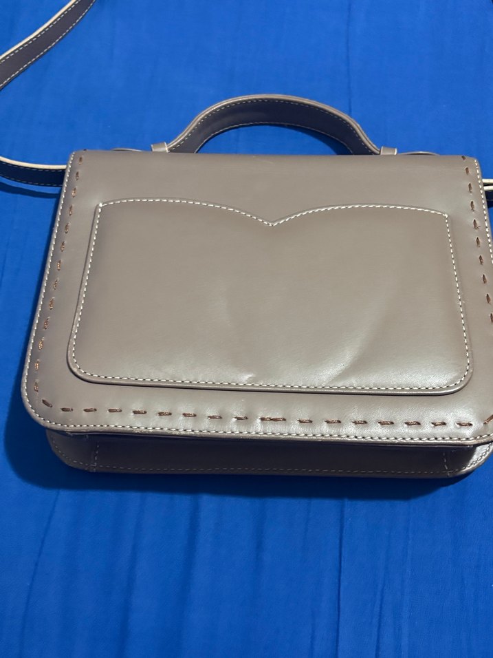 Mehry Mu Çanta - Görsel 3