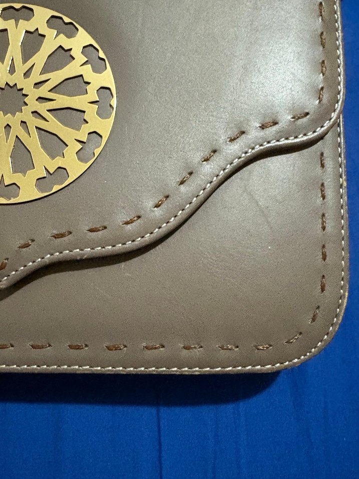 Mehry Mu Çanta - Görsel 2