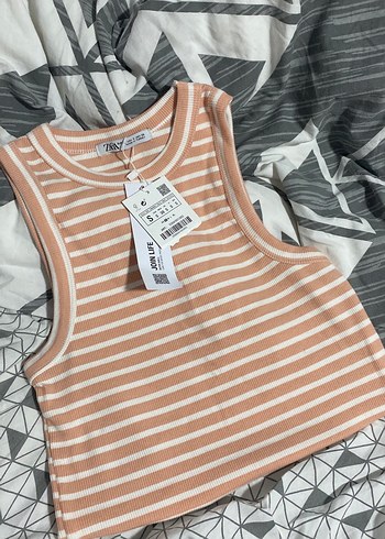 zara s
