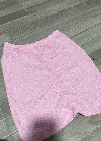 sheinside xs