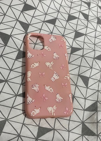 sheinside