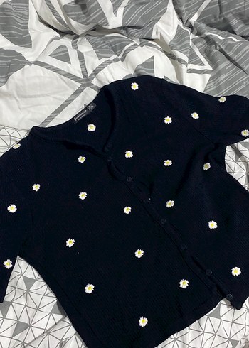 Stradivarius xs