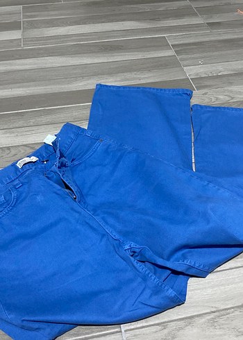 denim-co s