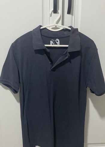 u-s-polo-assn s