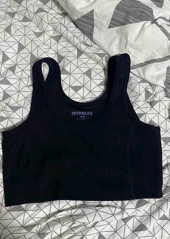 armalife s