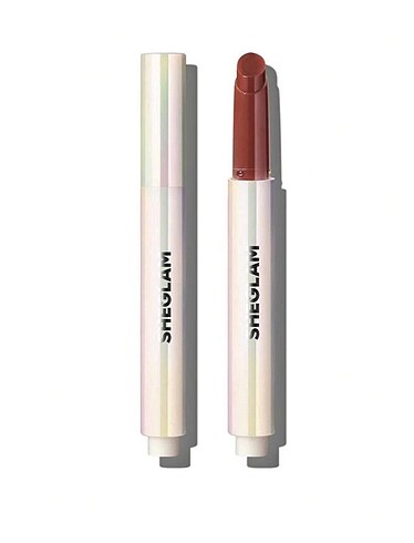 Sheglam Lip Plumper