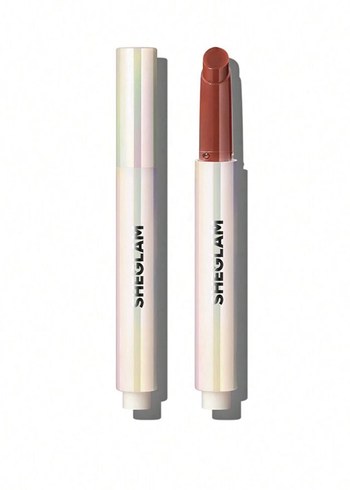 Sheglam Peachy Keen lip plumper