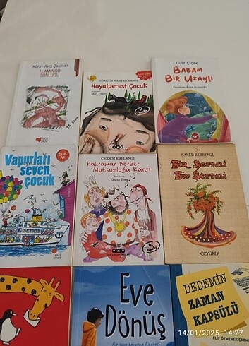 Kitap 