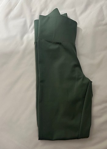 Plaj kıyafeti yeşil - Görsel 2