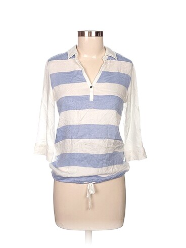 Mavi Jeans Bluz %70 İndirimli.