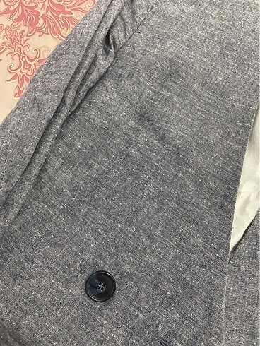Koton Blazer ceket