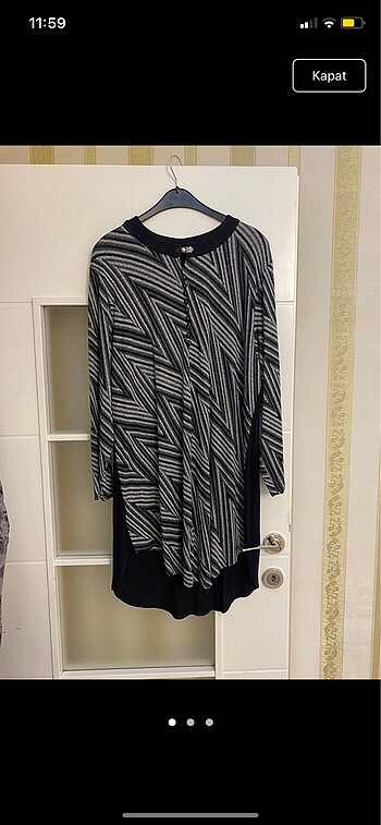 Tunik
