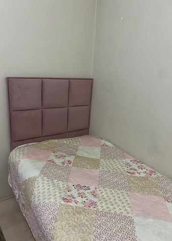 Baza ve yatak - Görsel 2