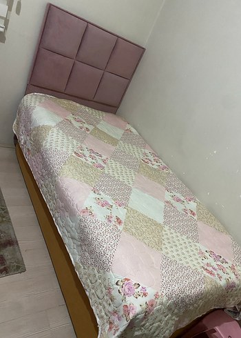 Baza ve yatak - Görsel 3