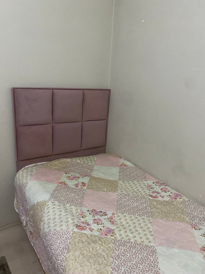 Baza ve yatak - Görsel 2