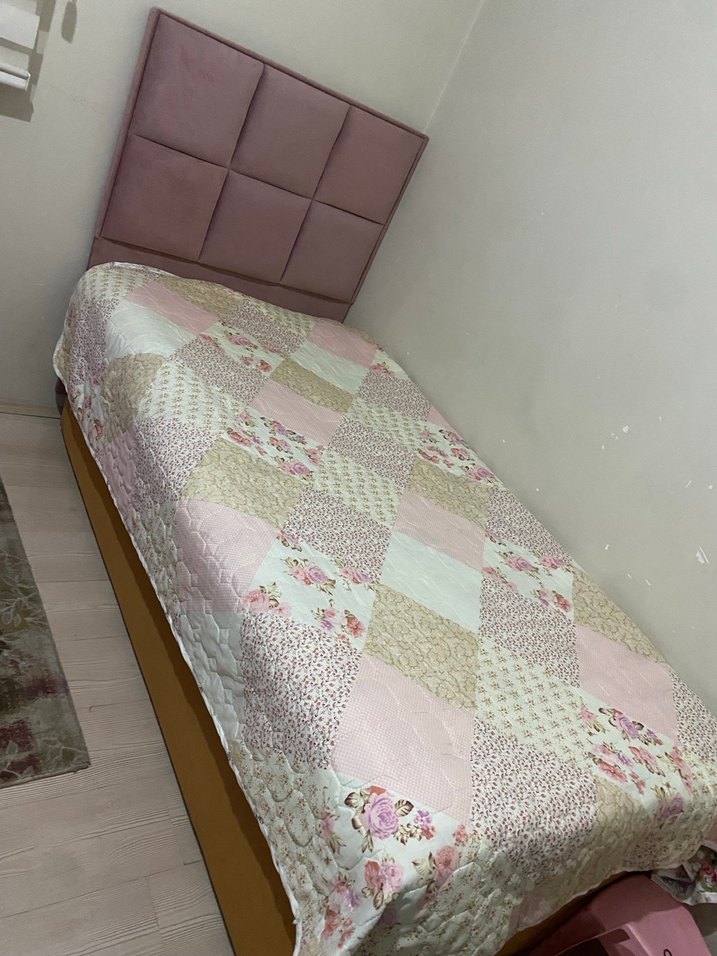 Baza ve yatak - Görsel 3