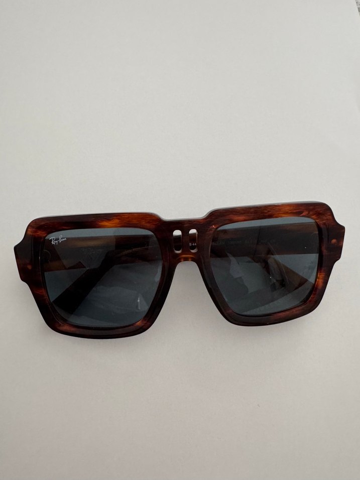 Ray-Ban Güneş Gözlüğü - Görsel 2