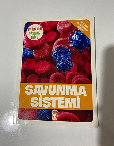 Savunma Sistemi